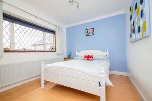 Photo 16- click for photo gallery